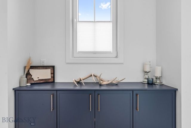 2816 S 30th Avenue, Bozeman, MT 59718