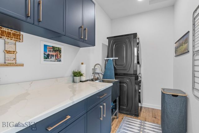 2816 S 30th Avenue, Bozeman, MT 59718