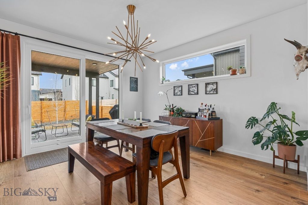 2816 S 30th Avenue, Bozeman, MT 59718 photo 10