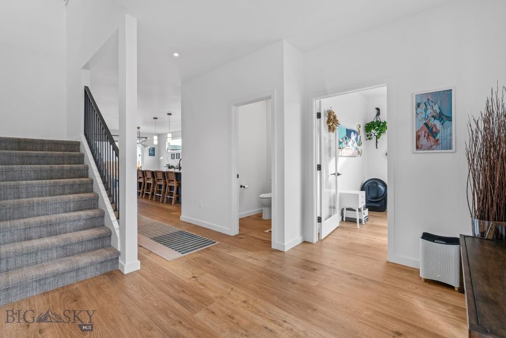 2816 S 30th Avenue, Bozeman, MT 59718 photo 13