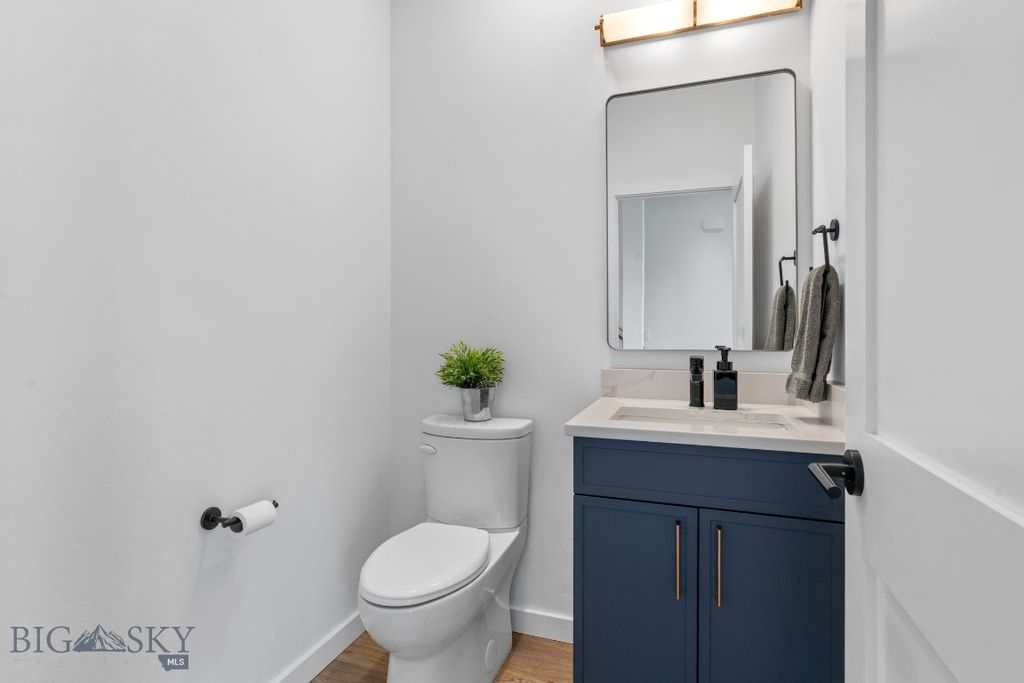 2816 S 30th Avenue, Bozeman, MT 59718 photo 14