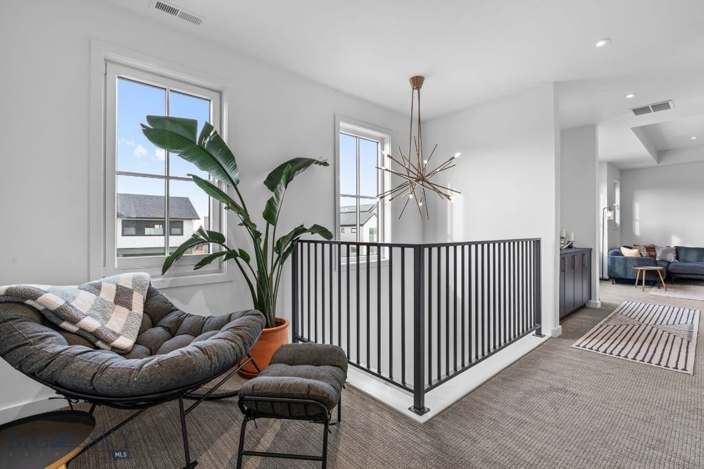 2816 S 30th Avenue, Bozeman, MT 59718 photo 16