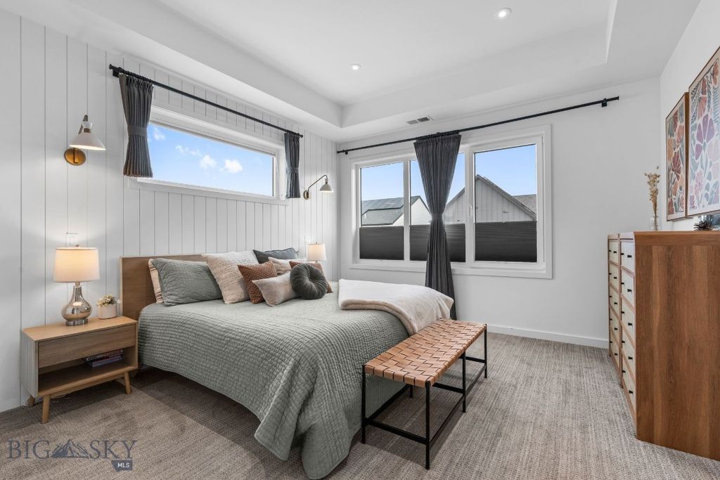 2816 S 30th Avenue, Bozeman, MT 59718 photo 18