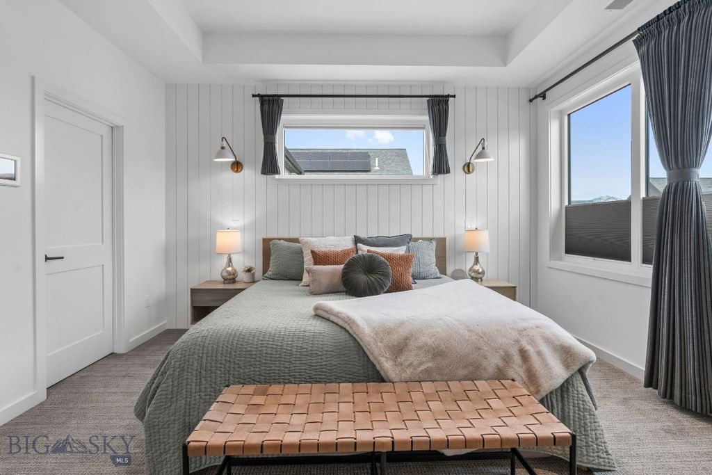 2816 S 30th Avenue, Bozeman, MT 59718 photo 19