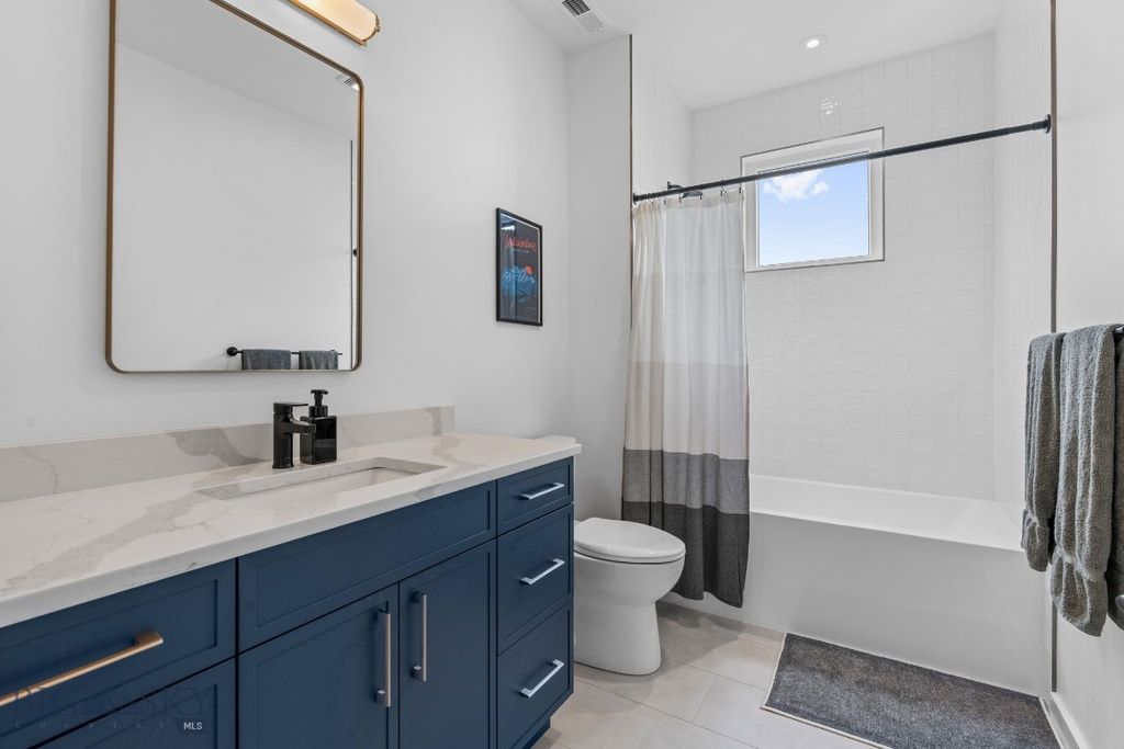 2816 S 30th Avenue, Bozeman, MT 59718 photo 26