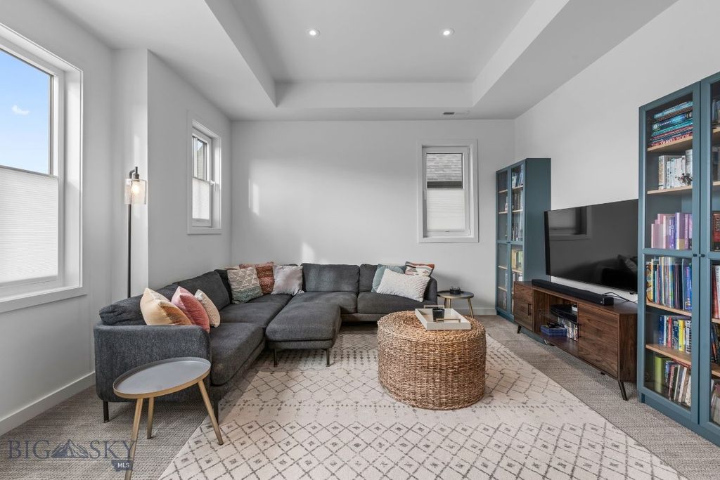 2816 S 30th Avenue, Bozeman, MT 59718 photo 28