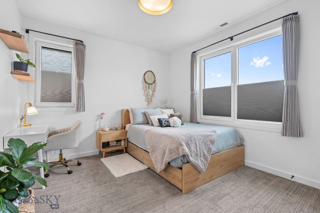 2816 S 30th Avenue, Bozeman, MT 59718 photo 30