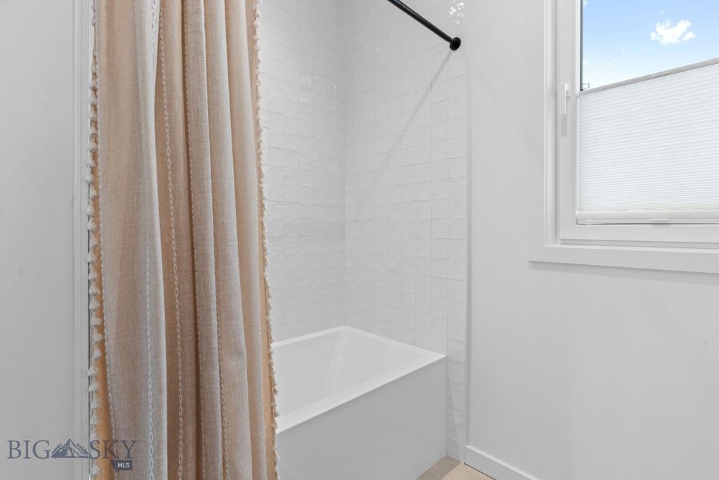 2816 S 30th Avenue, Bozeman, MT 59718 photo 32