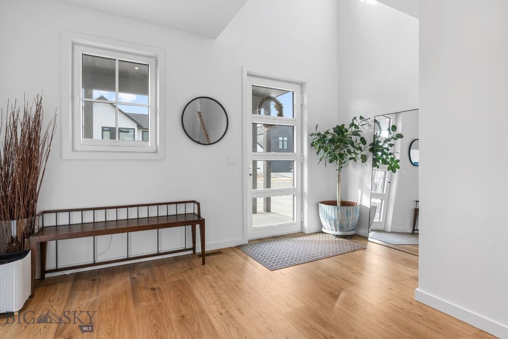 2816 S 30th Avenue, Bozeman, MT 59718 photo 4