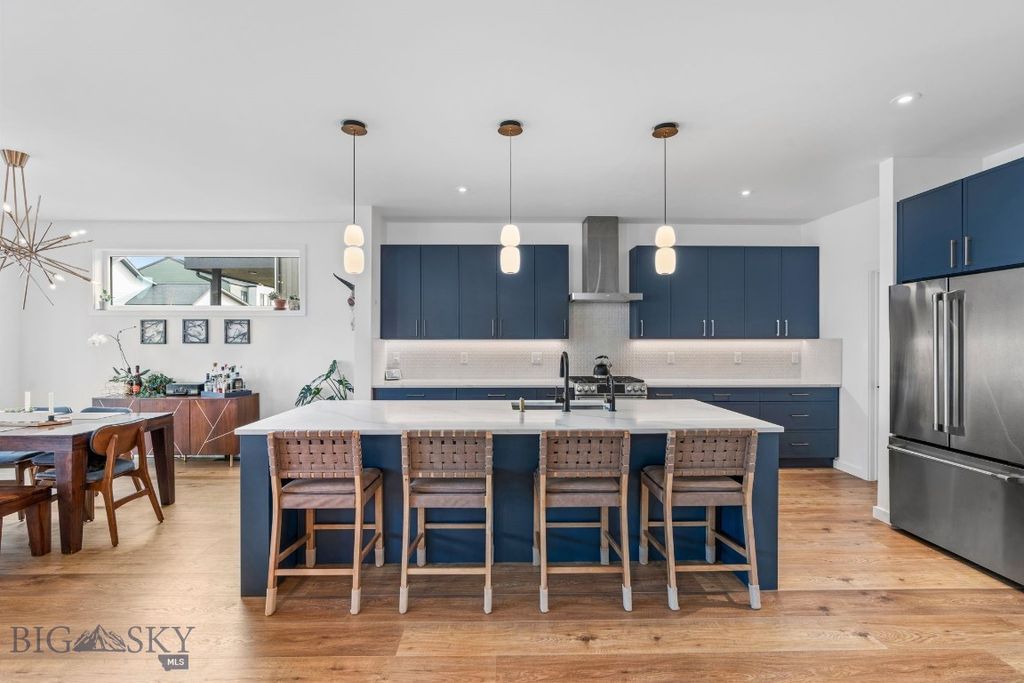 2816 S 30th Avenue, Bozeman, MT 59718 photo 5