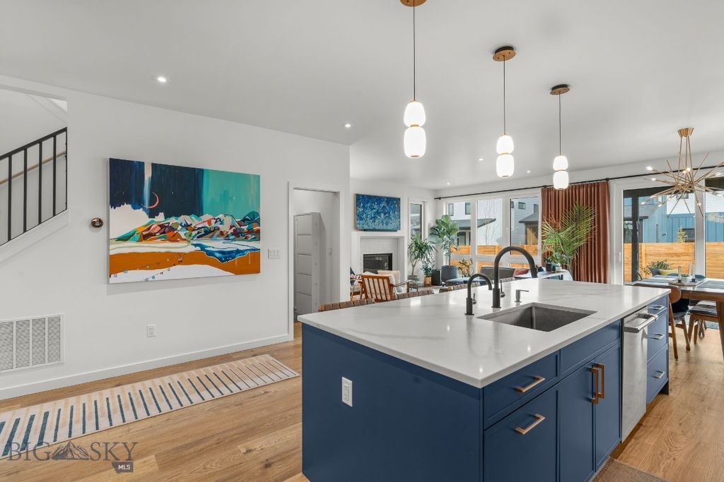 2816 S 30th Avenue, Bozeman, MT 59718 photo 9