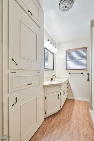 1409 Westwood Drive, Abilene, TX 79603