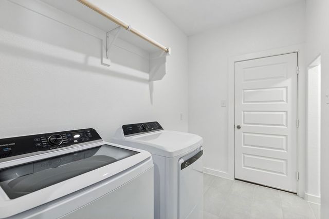 2225 Derby Drive, Seagoville, TX 75159