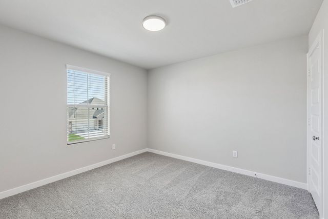 2225 Derby Drive, Seagoville, TX 75159