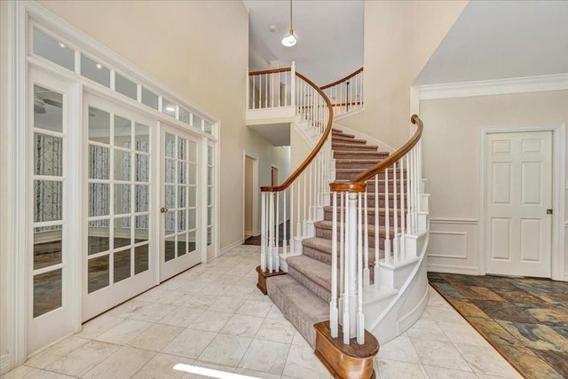 16827 Whitewater Falls Court, Pasadena, TX 77059