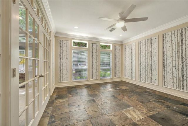 16827 Whitewater Falls Court, Pasadena, TX 77059