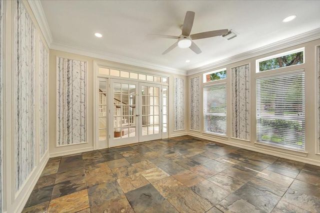 16827 Whitewater Falls Court, Pasadena, TX 77059