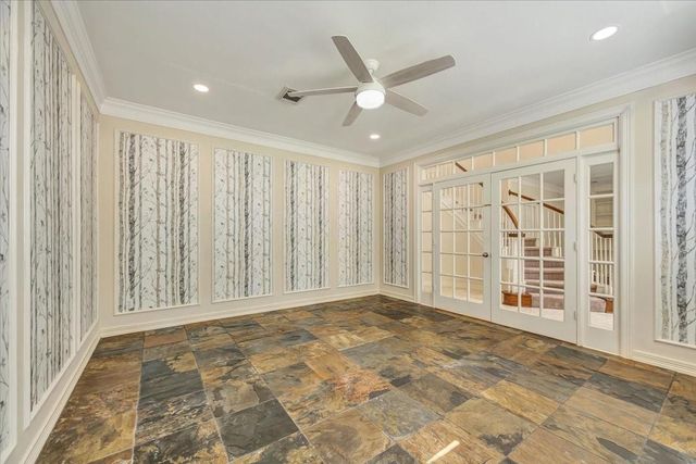 16827 Whitewater Falls Court, Pasadena, TX 77059