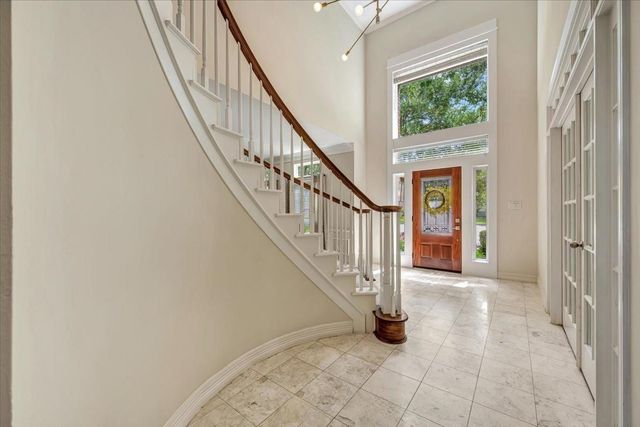 16827 Whitewater Falls Court, Pasadena, TX 77059