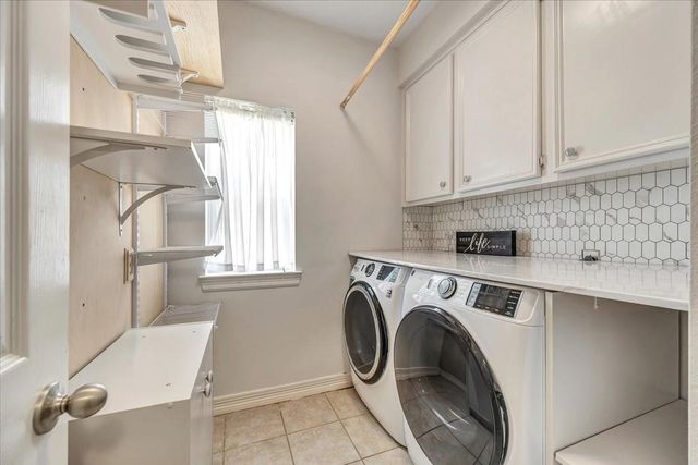 16827 Whitewater Falls Court, Pasadena, TX 77059