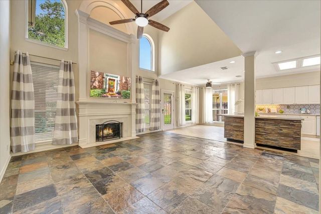 16827 Whitewater Falls Court, Pasadena, TX 77059