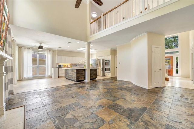 16827 Whitewater Falls Court, Pasadena, TX 77059