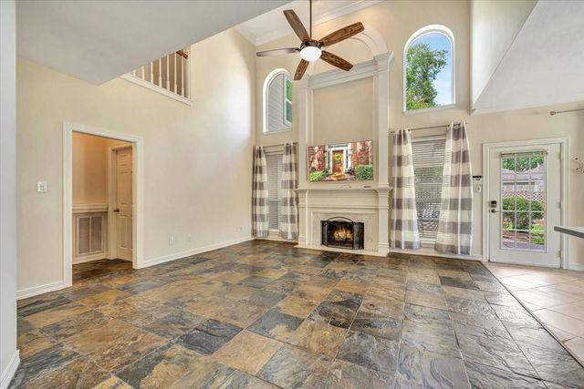 16827 Whitewater Falls Court, Pasadena, TX 77059