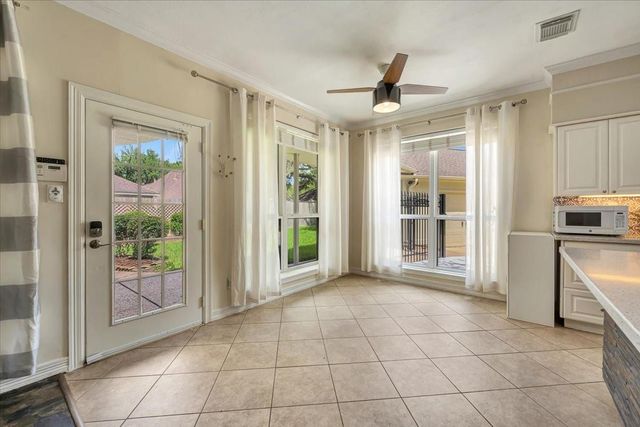 16827 Whitewater Falls Court, Pasadena, TX 77059