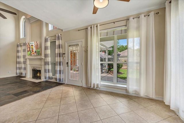 16827 Whitewater Falls Court, Pasadena, TX 77059