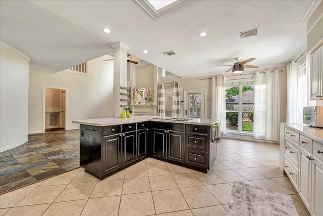 16827 Whitewater Falls Court, Pasadena, TX 77059