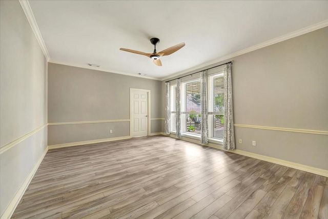 16827 Whitewater Falls Court, Pasadena, TX 77059