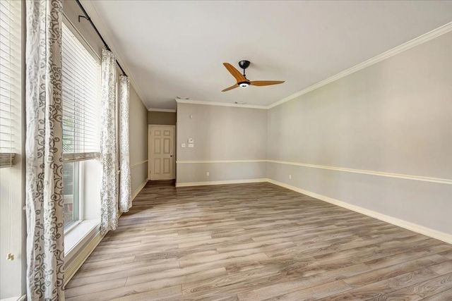 16827 Whitewater Falls Court, Pasadena, TX 77059