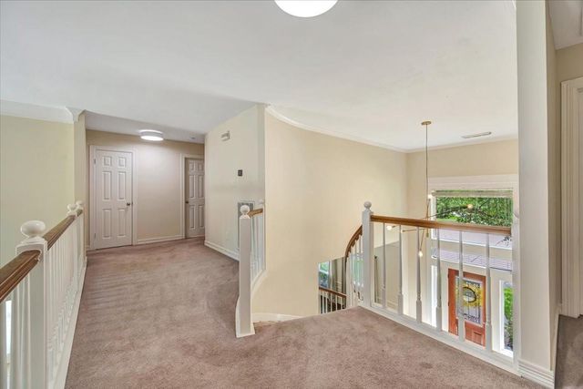 16827 Whitewater Falls Court, Pasadena, TX 77059