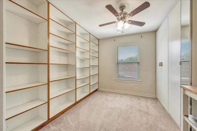 16827 Whitewater Falls Court, Pasadena, TX 77059