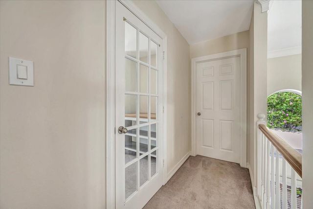 16827 Whitewater Falls Court, Pasadena, TX 77059