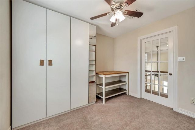 16827 Whitewater Falls Court, Pasadena, TX 77059