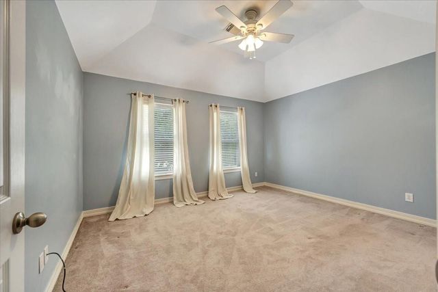 16827 Whitewater Falls Court, Pasadena, TX 77059