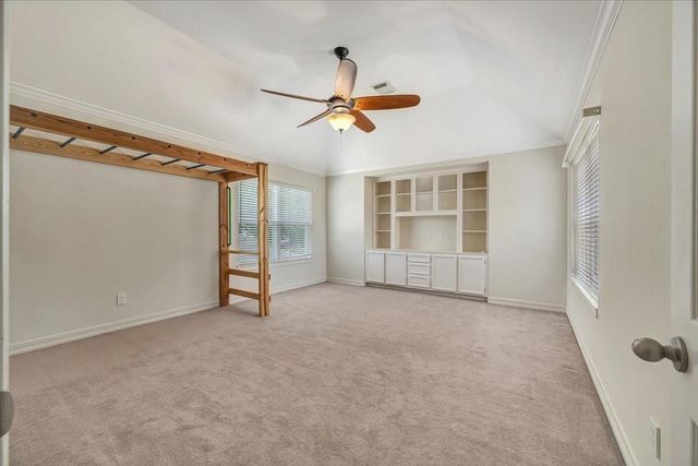 16827 Whitewater Falls Court, Pasadena, TX 77059