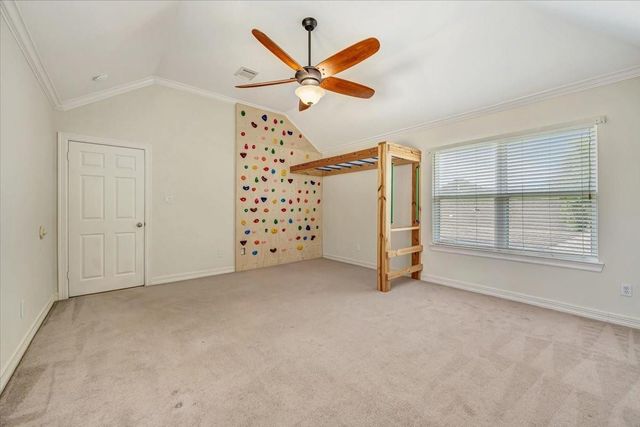 16827 Whitewater Falls Court, Pasadena, TX 77059