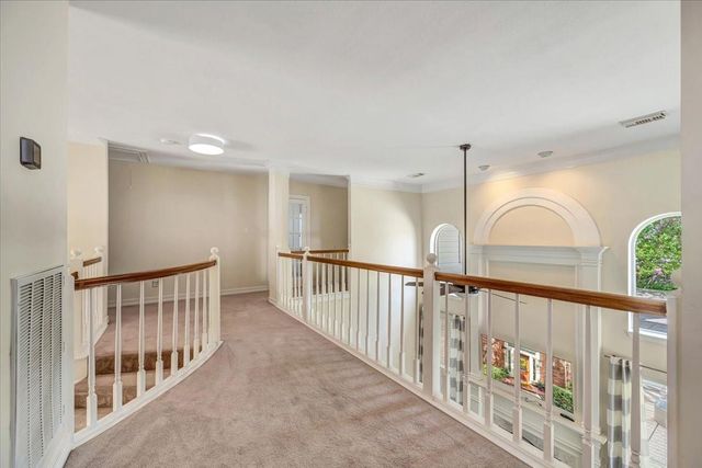 16827 Whitewater Falls Court, Pasadena, TX 77059