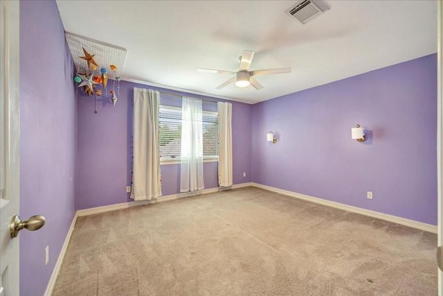 16827 Whitewater Falls Court, Pasadena, TX 77059