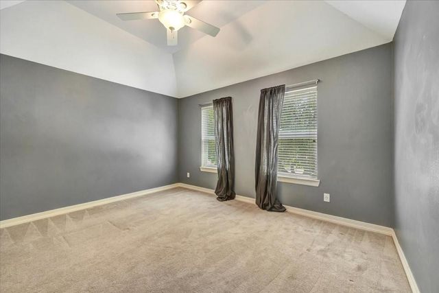 16827 Whitewater Falls Court, Pasadena, TX 77059