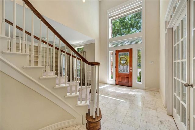 16827 Whitewater Falls Court, Pasadena, TX 77059