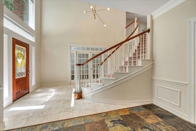 16827 Whitewater Falls Court, Pasadena, TX 77059