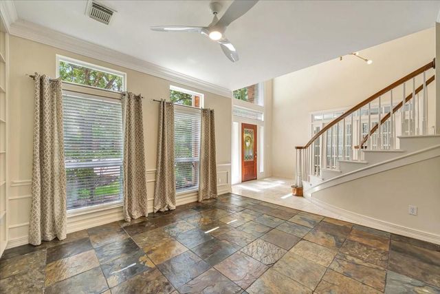 16827 Whitewater Falls Court, Pasadena, TX 77059