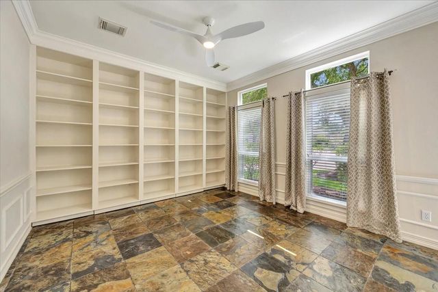 16827 Whitewater Falls Court, Pasadena, TX 77059