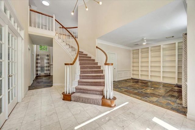 16827 Whitewater Falls Court, Pasadena, TX 77059