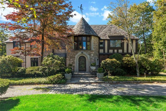 66 Mamaroneck Road, Scarsdale, NY 10583