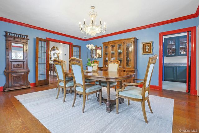 66 Mamaroneck Road, Scarsdale, NY 10583