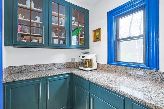 66 Mamaroneck Road, Scarsdale, NY 10583